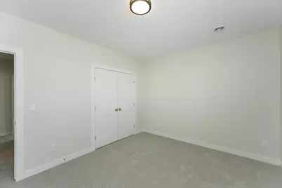 6352 Paint Road NW, Byron, MN 55920 - Photo 34