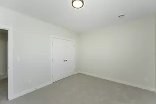 6352 Paint Rd NW, Byron, MN 55920 - Photo 34