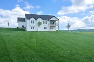 6352 Paint Rd NW, Byron, MN 55920 - Photo 2