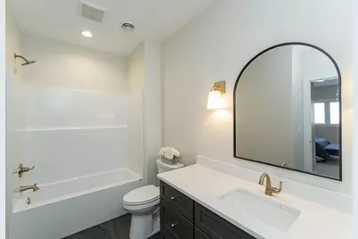 6352 Paint Road NW, Byron, MN 55920 - Photo 32