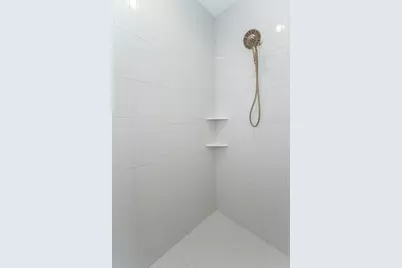 6352 Paint Road NW, Byron, MN 55920 - Photo 20