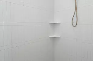 6352 Paint Rd NW, Byron, MN 55920 - Photo 20