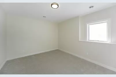 6352 Paint Road NW, Byron, MN 55920 - Photo 36