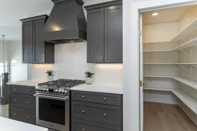 6352 Paint Road NW, Byron, MN 55920 - Photo 6