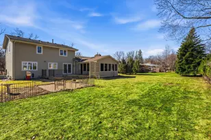 9736 Oxborough Rd, Bloomington, MN 55437 - Photo 48