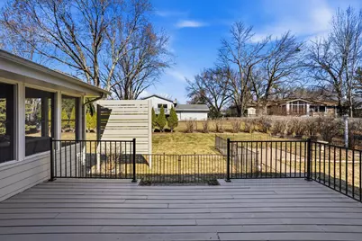 9736 Oxborough Road, Bloomington, MN 55437 - Photo 24