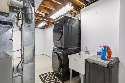 9736 Oxborough Road, Bloomington, MN 55437 - Photo 44