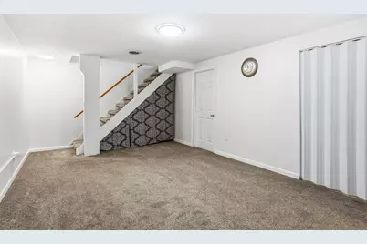 9736 Oxborough Road, Bloomington, MN 55437 - Photo 42