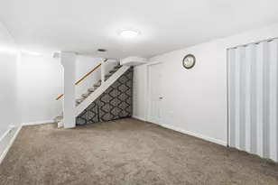 9736 Oxborough Rd, Bloomington, MN 55437 - Photo 42