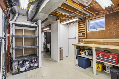 9736 Oxborough Road, Bloomington, MN 55437 - Photo 46