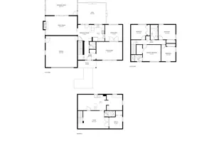 9736 Oxborough Rd, Bloomington, MN 55437 - Photo 52