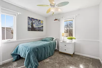 9736 Oxborough Road, Bloomington, MN 55437 - Photo 32