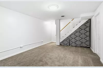 9736 Oxborough Road, Bloomington, MN 55437 - Photo 40