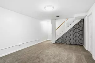 9736 Oxborough Rd, Bloomington, MN 55437 - Photo 40