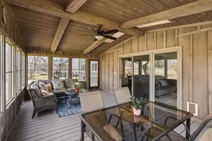 9736 Oxborough Rd, Bloomington, MN 55437 - Photo 22