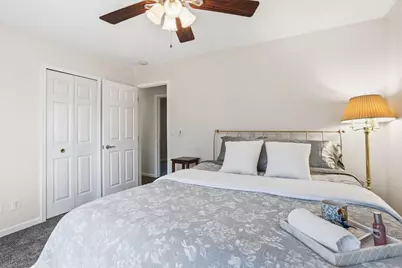 9736 Oxborough Road, Bloomington, MN 55437 - Photo 30