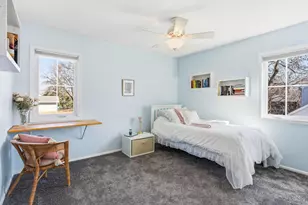 9736 Oxborough Rd, Bloomington, MN 55437 - Photo 34