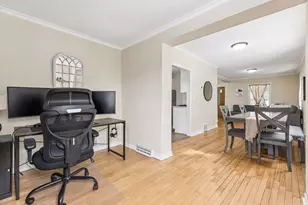 4704 Pleasant Ave, Minneapolis, MN 55419 - Photo 10