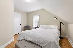 4704 Pleasant Ave, Minneapolis, MN 55419 - Photo 18