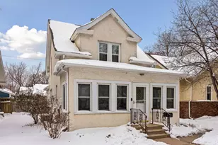 4704 Pleasant Ave, Minneapolis, MN 55419 - Photo 36