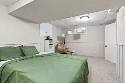 4704 Pleasant Avenue, Minneapolis, MN 55419 - Photo 20