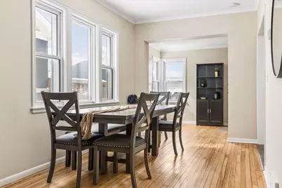 4704 Pleasant Avenue, Minneapolis, MN 55419 - Photo 32