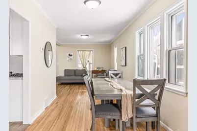 4704 Pleasant Avenue, Minneapolis, MN 55419 - Photo 8