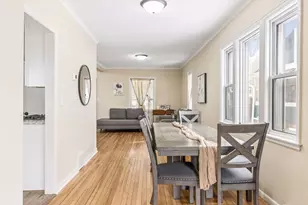 4704 Pleasant Ave, Minneapolis, MN 55419 - Photo 8