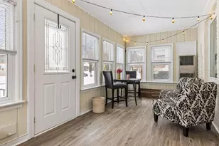 4704 Pleasant Ave, Minneapolis, MN 55419 - Photo 4