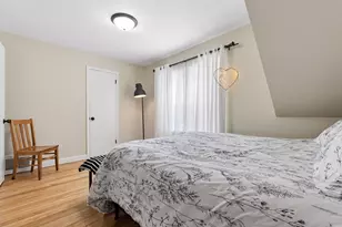 4704 Pleasant Ave, Minneapolis, MN 55419 - Photo 34