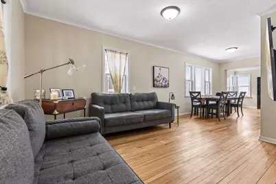 4704 Pleasant Avenue, Minneapolis, MN 55419 - Photo 30