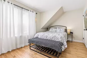 4704 Pleasant Ave, Minneapolis, MN 55419 - Photo 16