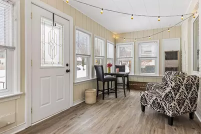 4704 Pleasant Avenue, Minneapolis, MN 55419 - Photo 4