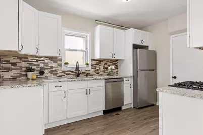 4704 Pleasant Avenue, Minneapolis, MN 55419 - Photo 12