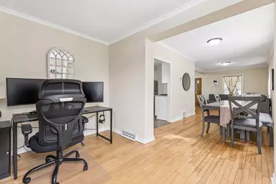 4704 Pleasant Avenue, Minneapolis, MN 55419 - Photo 10