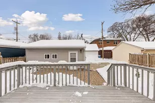 4704 Pleasant Ave, Minneapolis, MN 55419 - Photo 24