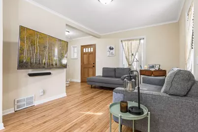 4704 Pleasant Avenue, Minneapolis, MN 55419 - Photo 6