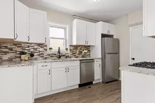 4704 Pleasant Ave, Minneapolis, MN 55419 - Photo 12