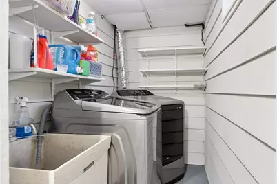 4704 Pleasant Avenue, Minneapolis, MN 55419 - Photo 22