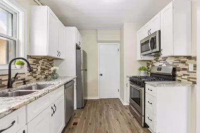 4704 Pleasant Avenue, Minneapolis, MN 55419 - Photo 14