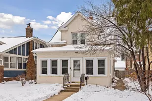 4704 Pleasant Ave, Minneapolis, MN 55419 - Photo 2