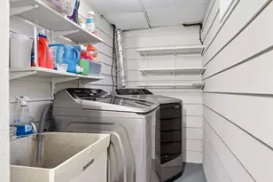 4704 Pleasant Ave, Minneapolis, MN 55419 - Photo 22