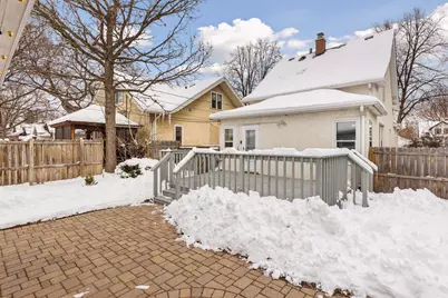 4704 Pleasant Avenue, Minneapolis, MN 55419 - Photo 28