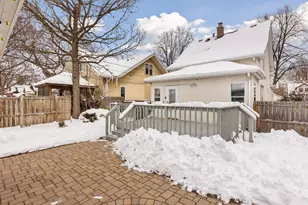 4704 Pleasant Ave, Minneapolis, MN 55419 - Photo 28