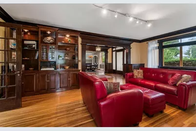 707 W Columbia Street, Chippewa Falls, WI 54729 - Photo 8