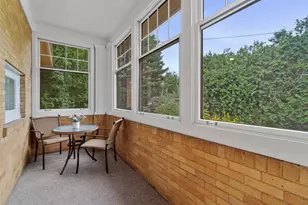 707 W Columbia St, Chippewa Falls, WI 54729 - Photo 16