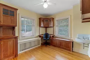 707 W Columbia St, Chippewa Falls, WI 54729 - Photo 24