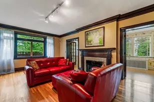 707 W Columbia St, Chippewa Falls, WI 54729 - Photo 6