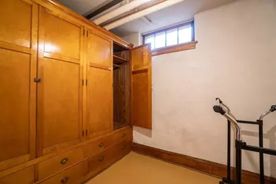 707 W Columbia Street, Chippewa Falls, WI 54729 - Photo 34