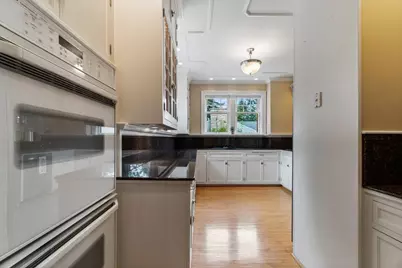 707 W Columbia Street, Chippewa Falls, WI 54729 - Photo 14